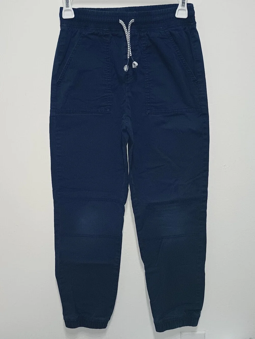 BOYS NIKE & GAP JOGGERS BUNDLE